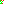 Destellos dst-6524434