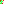 Destellos dst-6524435