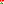 Destellos dst-6524437