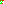 Destellos dst-6524441