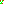 Destellos dst-6524443