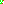 Destellos dst-6524444