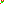 Destellos dst-652445