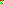 Destellos dst-6524450