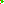 Destellos dst-652446