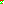 Destellos dst-6524460
