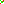 Destellos dst-652448