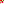 Destellos dst-65245