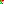Destellos dst-6524701