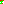 Destellos dst-6524706