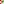 Destellos dst-652475