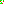 Destellos dst-6524801