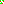 Destellos dst-6524807
