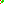 Destellos dst-652490