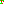 Destellos dst-6524902