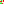 Destellos dst-6524905