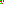 Destellos dst-6524907