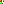 Destellos dst-6524926