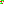Destellos dst-6524942