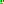 Destellos dst-6524952