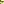 Destellos dst-652496