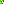 Destellos dst-6524961