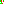 Destellos dst-6524966