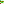 Destellos dst-652497