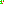 Destellos dst-6524971