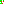 Destellos dst-6524972