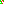 Destellos dst-6524974