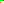 Destellos dst-6525