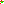 Destellos dst-652500
