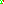 Destellos dst-6525005