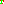 Destellos dst-6525007