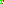 Destellos dst-6525008