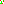 Destellos dst-6525009