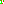 Destellos dst-6525014
