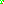 Destellos dst-6525023