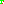 Destellos dst-6525029