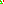 Destellos dst-6525031