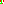 Destellos dst-6525035