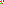 Destellos dst-6525036