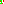 Destellos dst-6525039