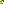 Destellos dst-6525041
