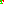 Destellos dst-6525045