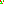 Destellos dst-6525051