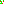 Destellos dst-6525054