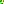 Destellos dst-6525055