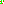 Destellos dst-6525056